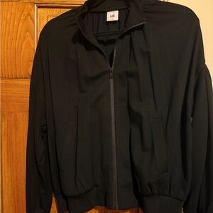 cabi Chance Bomber Jacket